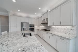 9554 Portugese Pne Grv, Boynton Beach, FL 33473, Sold 12/21/23