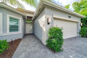 9554 Portugese Pne Grv, Boynton Beach, FL 33473, Sold 12/21/23