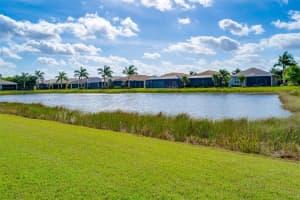 9554 Portugese Pne Grv, Boynton Beach, FL 33473, Sold 12/21/23