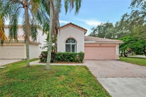 5030 Ibis Pl, Coconut Creek, FL 33073, Sold 03/12/24