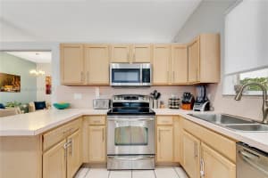 5030 Ibis Pl, Coconut Creek, FL 33073, Sold 03/12/24
