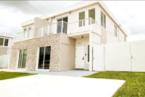 26151 SW 136 Ct, Princeton, FL 33032, Sold 04/04/24