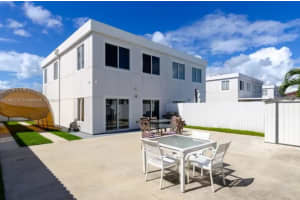 26151 SW 136 Ct, Princeton, FL 33032, Sold 04/04/24