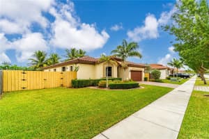 15405 SW 173rd St, Miami, FL 33187, Sold 04/11/24