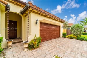 15405 SW 173rd St, Miami, FL 33187, Sold 04/11/24