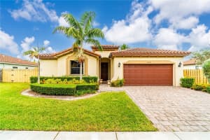 15405 SW 173rd St, Miami, FL 33187, Sold 04/11/24