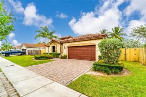 15405 SW 173rd St, Miami, FL 33187, Sold 04/11/24