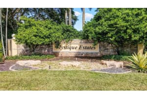 10635 SW 44th Ct, Davie, FL 33328, Sold 02/28/24