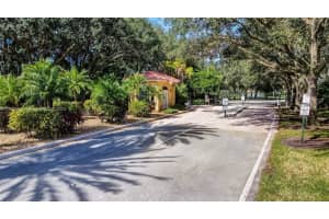 10635 SW 44th Ct, Davie, FL 33328, Sold 02/28/24