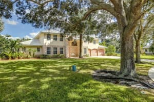 10635 SW 44th Ct, Davie, FL 33328, Sold 02/28/24