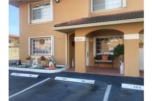 7859 W 36th Ave UNIT 104, Hialeah, FL 33018, Sold 12/18/23
