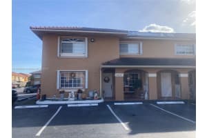 7859 W 36th Ave UNIT 104, Hialeah, FL 33018, Sold 12/18/23