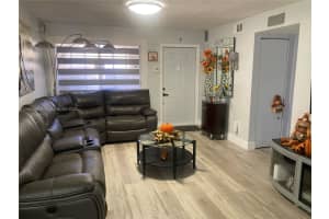 7859 W 36th Ave UNIT 104, Hialeah, FL 33018, Sold 12/18/23