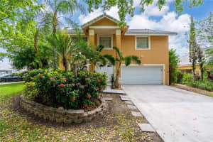 9410 SW 212th Terrace, Cutler Bay, FL 33189, Sold 11/30/23