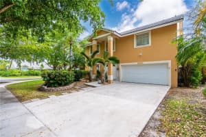 9410 SW 212th Terrace, Cutler Bay, FL 33189, Sold 11/30/23