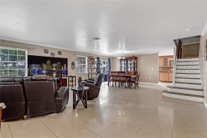 9410 SW 212th Terrace, Cutler Bay, FL 33189, Sold 11/30/23