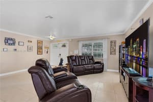 9410 SW 212th Terrace, Cutler Bay, FL 33189, Sold 11/30/23