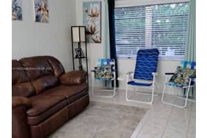 301 Cambridge Rd APT 306, Hollywood, FL 33024, Sold 05/01/24