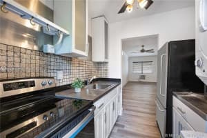 641 Española Way APT 9, Miami Beach, FL 33139, Sold 12/04/23