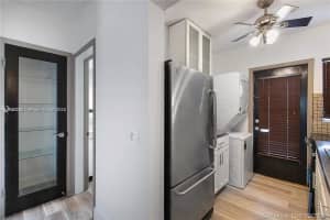 641 Española Way APT 9, Miami Beach, FL 33139, Sold 12/04/23