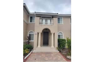 13973 SW 275th St, Homestead, FL 33032, Sold 08/09/24