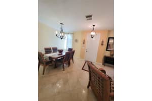 13973 SW 275th St, Homestead, FL 33032, Sold 08/09/24