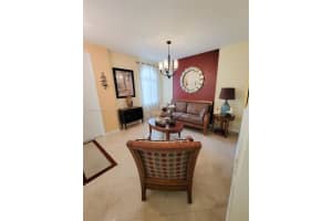 13973 SW 275th St, Homestead, FL 33032, Sold 08/09/24