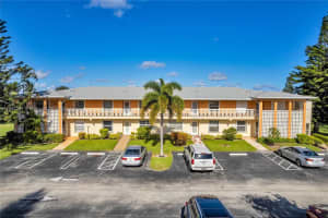 1965 NW 18th St APT 203, Delray Beach, FL 33445, Sold 01/19/24