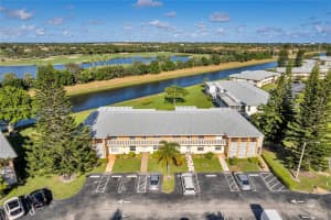 1965 NW 18th St APT 203, Delray Beach, FL 33445, Sold 01/19/24
