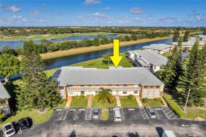 1965 NW 18th St APT 203, Delray Beach, FL 33445, Sold 01/19/24