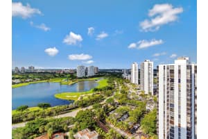 20281 E Country Club Dr APT 1905, Aventura, FL 33180, Sold 01/08/24