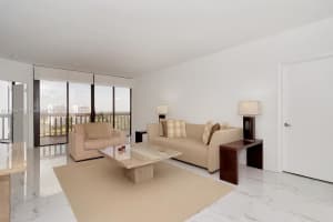 20281 E Country Club Dr APT 1905, Aventura, FL 33180, Sold 01/08/24