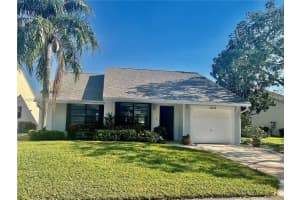12196 Country Greens Blvd, Boynton Beach, FL 33437, Sold 06/14/24