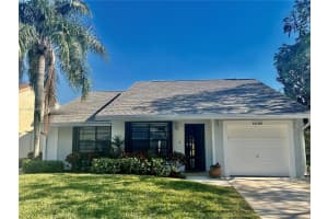 12196 Country Greens Blvd, Boynton Beach, FL 33437, Sold 06/14/24