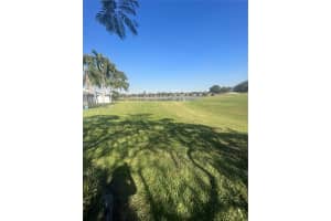 12196 Country Greens Blvd, Boynton Beach, FL 33437, Sold 06/14/24