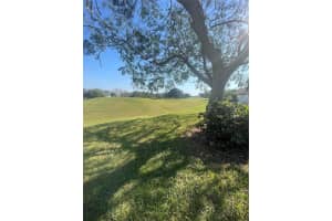 12196 Country Greens Blvd, Boynton Beach, FL 33437, Sold 06/14/24