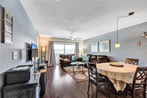 322 N Federal Hwy APT 231, Deerfield Beach, FL 33441, Sold 01/12/24