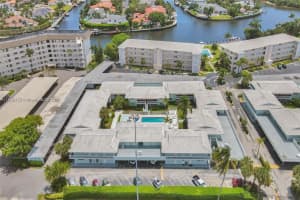 322 N Federal Hwy APT 231, Deerfield Beach, FL 33441, Sold 01/12/24