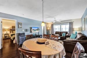 322 N Federal Hwy APT 231, Deerfield Beach, FL 33441, Sold 01/12/24