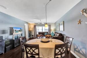 322 N Federal Hwy APT 231, Deerfield Beach, FL 33441, Sold 01/12/24