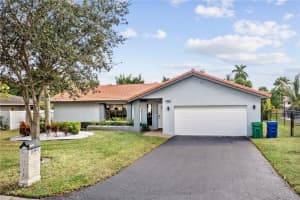 10912 NW 41st Dr, Coral Springs, FL 33065, Sold 12/29/23