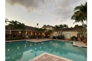 2427 Centergate Dr APT 103, Miramar, FL 33025, Sold 12/06/23