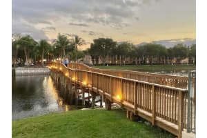 2427 Centergate Dr APT 103, Miramar, FL 33025, Sold 12/06/23