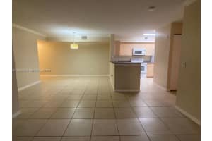 2427 Centergate Dr APT 103, Miramar, FL 33025, Sold 12/06/23