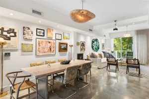 455 NE 39th St #104, Miami, FL 33137, Sold 01/26/24