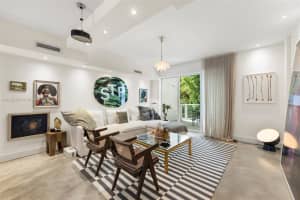 455 NE 39th St #104, Miami, FL 33137, Sold 01/26/24