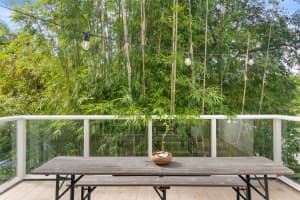 455 NE 39th St #104, Miami, FL 33137, Sold 01/26/24