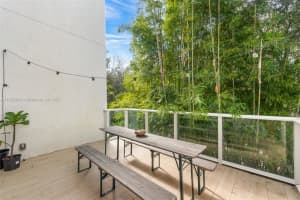 455 NE 39th St #104, Miami, FL 33137, Sold 01/26/24