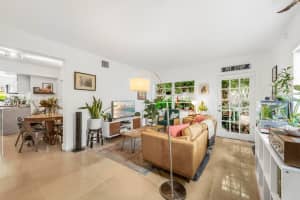 901 Meridian Ave APT 101, Miami Beach, FL 33139, Sold 12/11/23