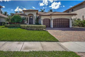 10210 Key Plum St, Plantation, FL 33324, Sold 12/19/23